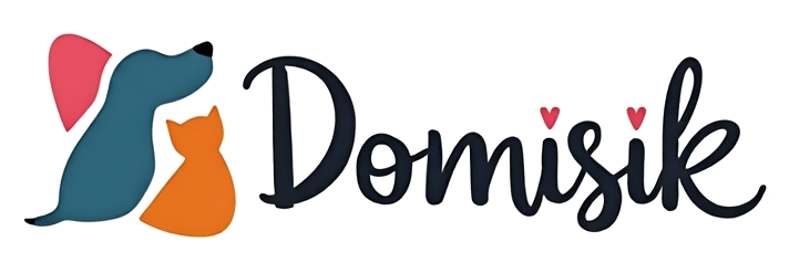 Domisik
